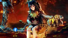 Tales Of Herding Gods Episode 152 | TOHG 152