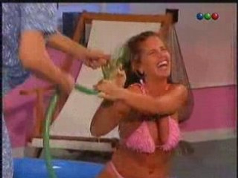 Florencia Peña
