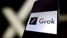 Grok unveils Voice Transcribe 2.0