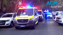 NSW records horrendous weekend of DV-related deaths