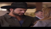 Tierra de Amor y Coraje Capitulo 13