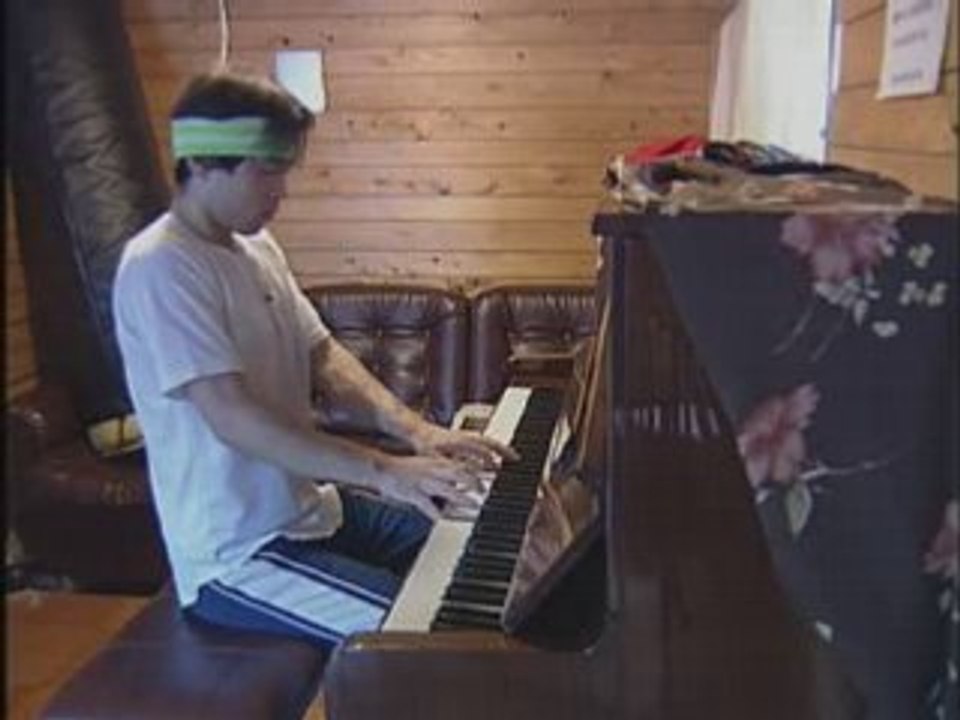 ILikeChopin