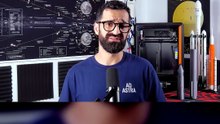 Por qué Marte sigue vivo
