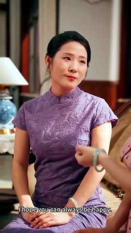 He Fell in Love After Entering the Wrong Bridal Room- DRAMA