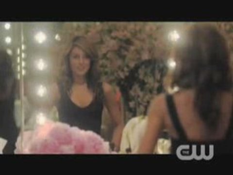 90210 cw trailer promo beverly hills shannen doherty sex