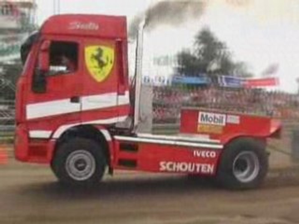 Iveco_schouten