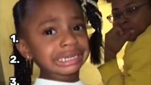 Most funniest kids moments