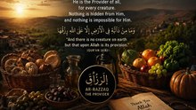 What is Tawheed Part2 (1)