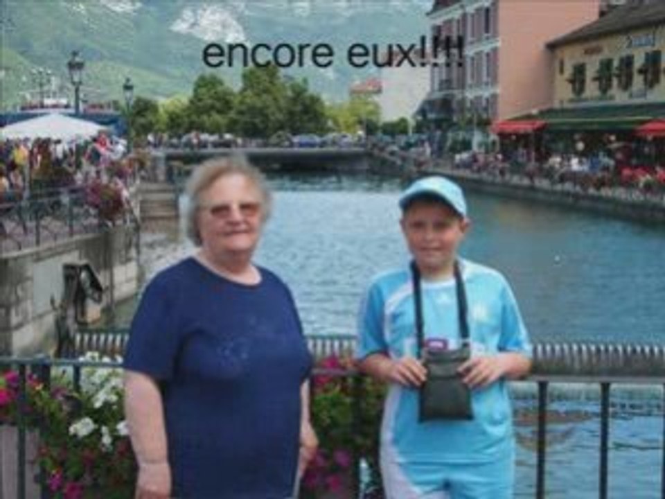 Photorécit10