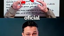 El truco para memorizar plazos sin cruzarlos nunca en tu oposición