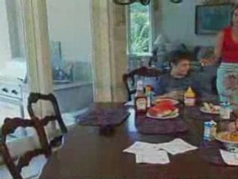 Climate Insulating Products california