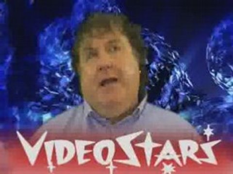 Russell Grant Video Horoscope Gemini August Wednesday 6th