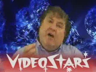 Russell Grant Video Horoscope Aquarius August Wednesday 6th