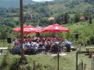 Sovici mevlud 2008 023