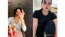zz...SAlma der chli 2 botol pe lo