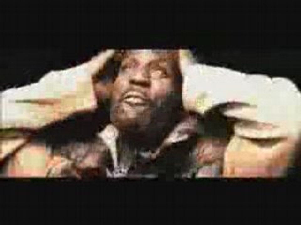 Bizzy_Bone_ft_Chris_Notez_and_DMX_-_A_song_for_you