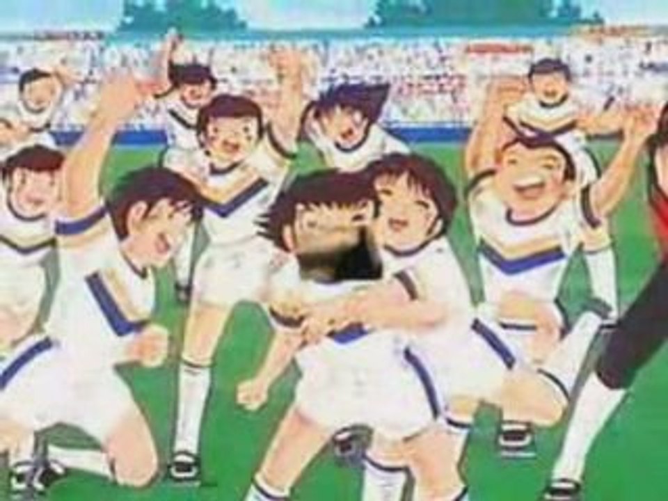 Acuerdate de tu infancia
