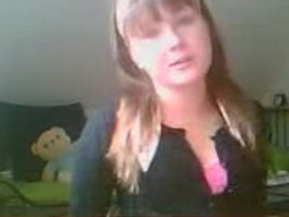 Video000