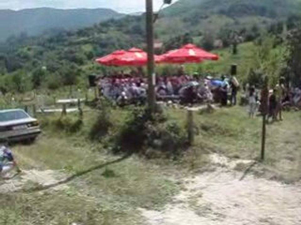 Sovici mevlud 2008 031