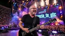 El control lo tienes tu en anuncia-te