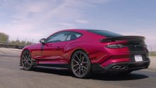 Bentley Supersport Dragon Red Design Theme Design Preview