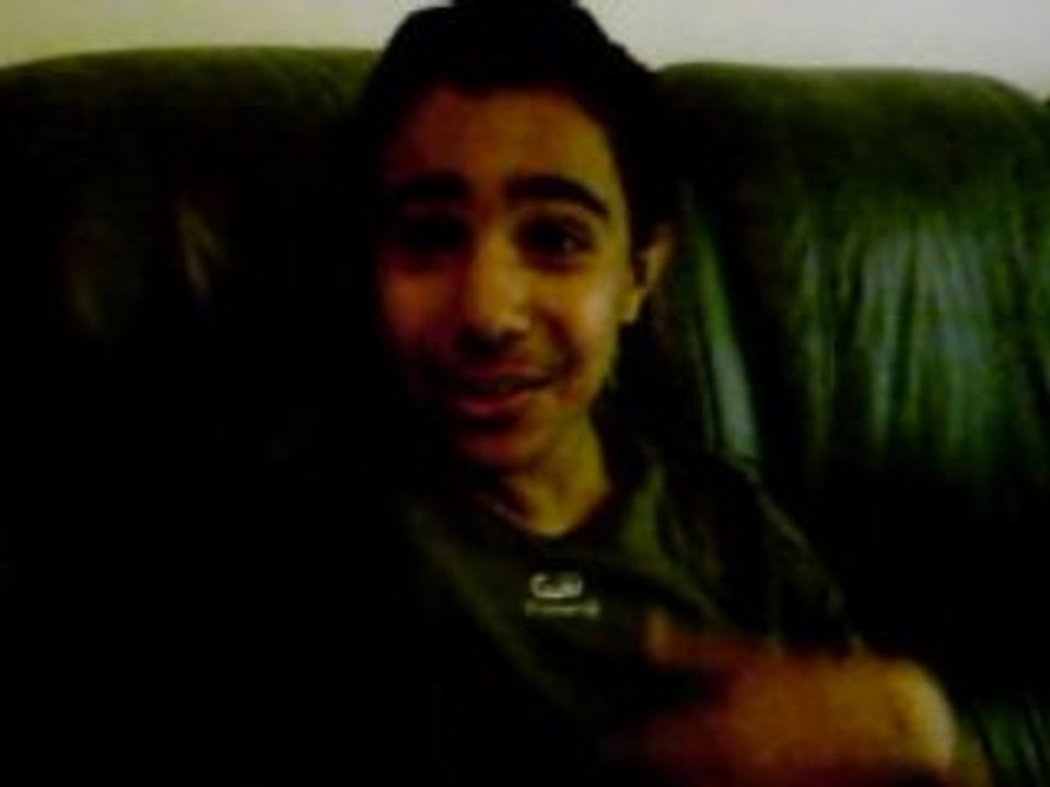 mario en mode gogole