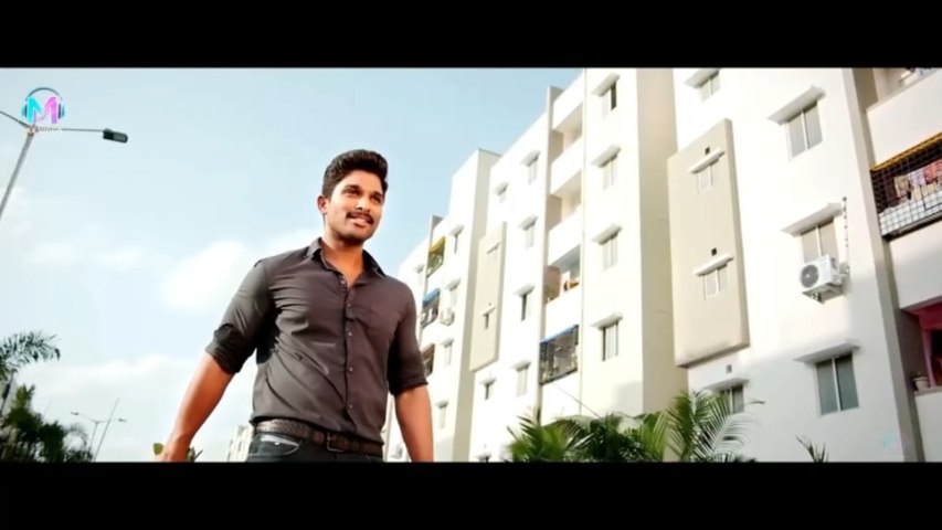 More Me Bharosha / Nadi Nahay Gelo l New Nagpuri Video Song 2026 l Superhit Nagpuri Song