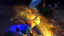 《真菌朋克》首日白嫖PS Plus？还不如把 PG宝石侠 玩明白
