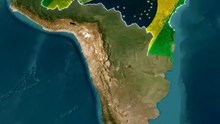 E se le Americhe entrassero in guerra totale? Scenario ipotetico