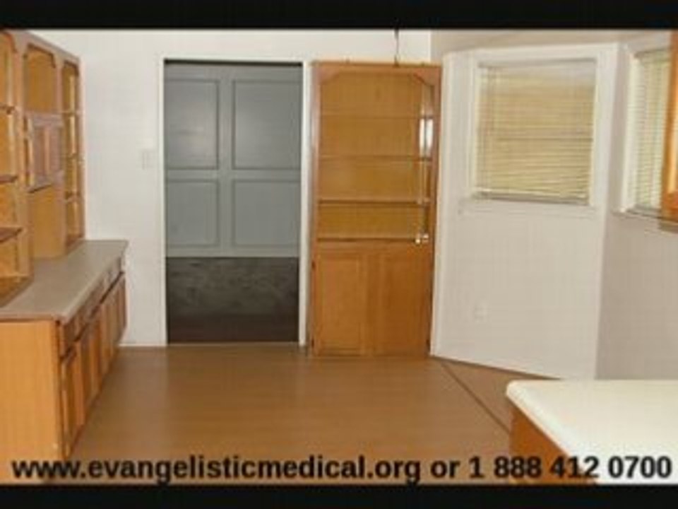 $10 could win you this house in a non profit  fundraiser