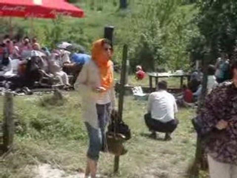 Sovici mevlud 2008