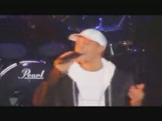 LORENZO CAMINOTTI - LAISSEZ-MOI VOUS PARLER D'AMOUR