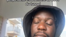 Ça commence à faire beaucoup là 😅😩 | abonne toi
