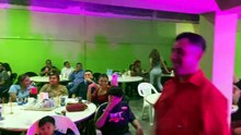C4 | Dicen Por Ahí | En Vivo Desde El BombiFest