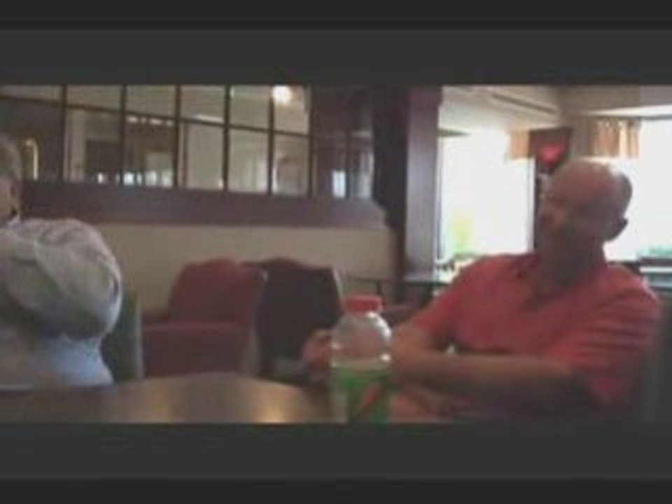 MLM: A Company that Gets It Right! Research Wisely.