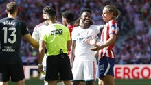 Pepe Brasín señala el liderazgo desnortado del Madrid: “Ganar partidos no es ganar títulos”