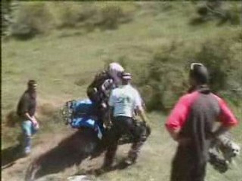 Trial de Camurac_0003