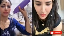 Exciting Funny Match with New Punishment | مباراة مضحكة ومثيرة مع تحديات وعقوبات جديدة، أجواء Live ممتعة مليئة بالضحك والحماس والمفاجآت مع لحظات Entertainment قوية ومميزة/bottle shower and pore moon per fairi