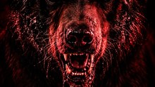 Resident Evil | Terrifying Horror Short Movie | Viral Horror Drama Series - FULL EP - ENGSUB
