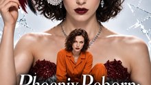 Phoenix Reborn: The Pageant Queen From Prison | Prison Revenge | Rebirth Drama | Short Drama - FULL EP - ENGSUB