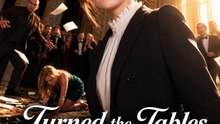 Turned the Tables With a $10-Billion Deal | Billionaire Revenge | Powerful Woman | Short Drama - FULL EP - ENGSUB