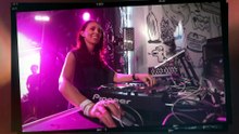 Take 5 With Zan Rowe S05E05