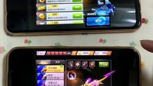 天天飞车单机版下载，天天飞车游戏下载教程#天天飞车 #天天飞车怀旧