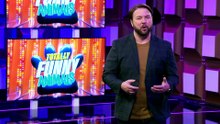 Totally Funny Animals S02E22