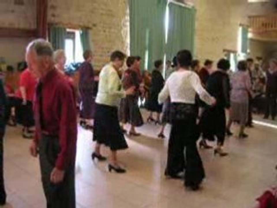 Choucroute 28 3 2007 012