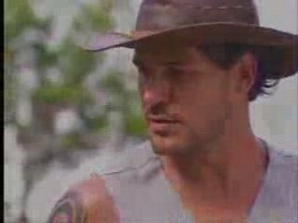 Los más churros de RCN