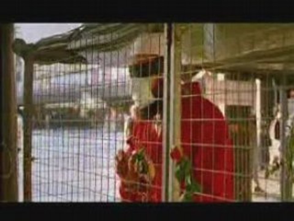 Guantánamo Bay-Gitmo1/7