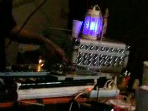 MTZ - SKS - neuro 260708 - 2 (51)