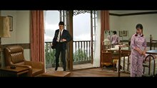 千面大盜 (Gun Brothers)｜方盈｜焦姣｜沈依｜井淼｜國語中字