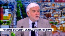 Délinquance : «Arrêtez de les victimiser», l'appel de Reda Belhaj